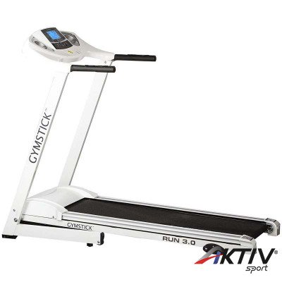 Futópad Gymstick 3.0