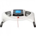 Futópad Gymstick 3.0