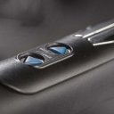 Futópad Gymstick 3.0