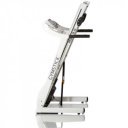 Futópad Gymstick 3.0