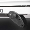 Futópad Gymstick 3.0