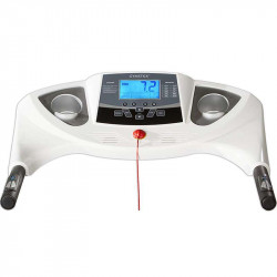 Futópad Gymstick 3.0