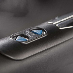 Futópad Gymstick 3.0