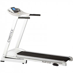 Futópad Gymstick 3.0 Fitness Gymstick