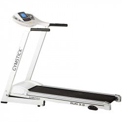 Futópad Gymstick 3.0 Fitness Gymstick