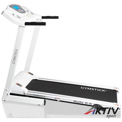 Futópad Gymstick 2.5