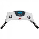 Futópad Gymstick 2.5