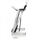 Futópad Gymstick 2.5