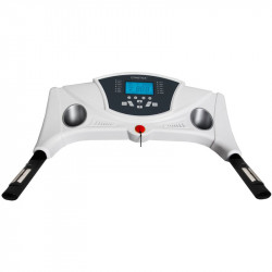 Futópad Gymstick 2.5