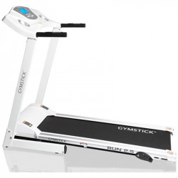 Futópad Gymstick 2.5 Fitness Gymstick