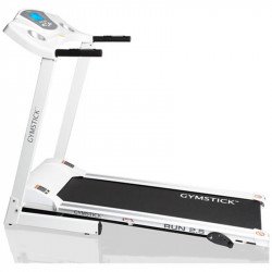 Futópad Gymstick 2.5 Fitness Gymstick