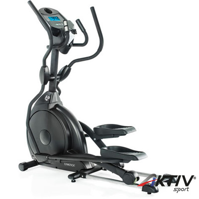 Ellipszisjáró Gymstick FTR 90