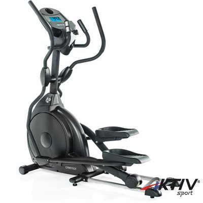 Ellipszisjáró Gymstick FTR 90