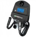 Ellipszisjáró Gymstick FTR 90