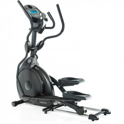 Ellipszisjáró Gymstick FTR 90 Fitness Gymstick