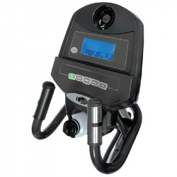 Ellipszisjáró Gymstick FTR 90