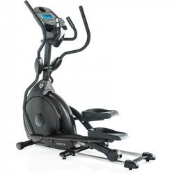 Ellipszisjáró Gymstick FTR 90 Fitness Gymstick