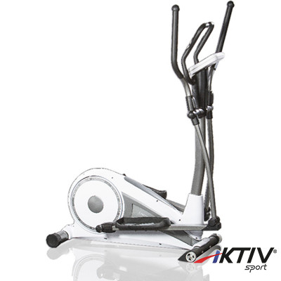 Ellipszisjáró Gymstick 4.0