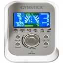 Ellipszisjáró Gymstick 4.0