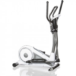 Ellipszisjáró Gymstick 4.0 Fitness Gymstick