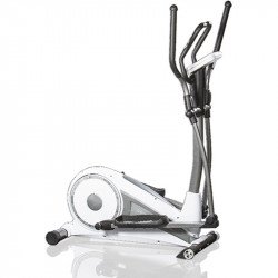 Ellipszisjáró Gymstick 4.0 Fitness Gymstick