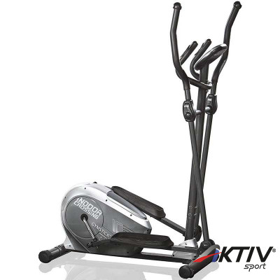 Ellipszisjáró Gymstick 3.0