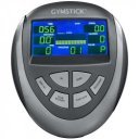 Ellipszisjáró Gymstick 3.0