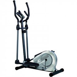 Ellipszisjáró Gymstick 3.0