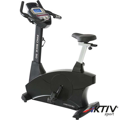 Szobakerékpár Gymstick 50