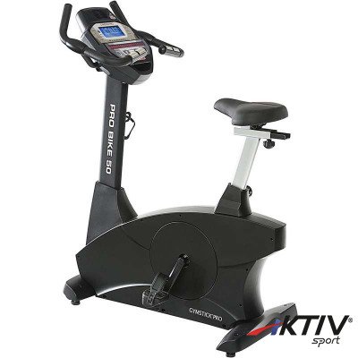 Szobakerékpár Gymstick 50