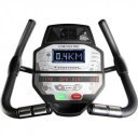 Szobakerékpár Gymstick 50