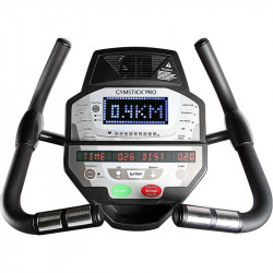 Szobakerékpár Gymstick 50