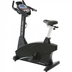 Szobakerékpár Gymstick 50 Fitness Gymstick