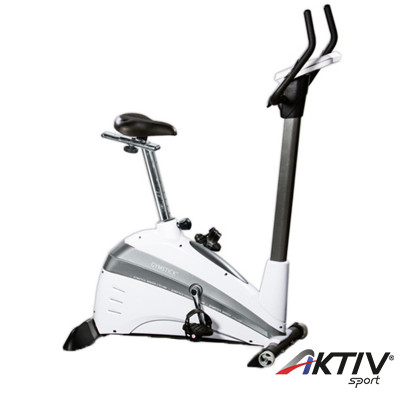 IC szobakerékpár Gymstick 4.0