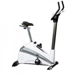 IC szobakerékpár Gymstick 4.0 Fitness Gymstick