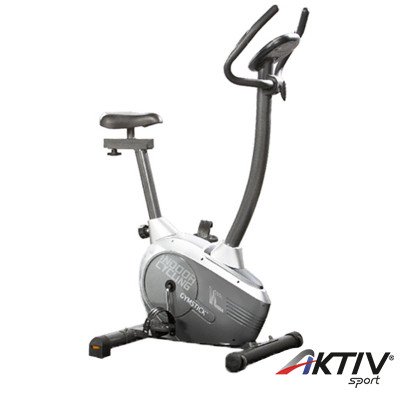 IC szobakerékpár Gymstick 3.0