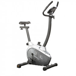 IC szobakerékpár Gymstick 3.0 Fitness Gymstick