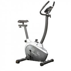 IC szobakerékpár Gymstick 3.0 Fitness Gymstick