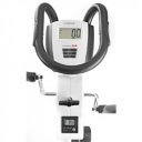 Szobakerékpár Gymstick X4