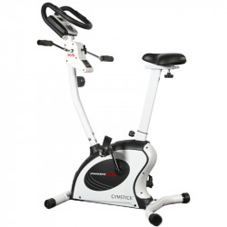 Szobakerékpár Gymstick X4 Fitness Gymstick