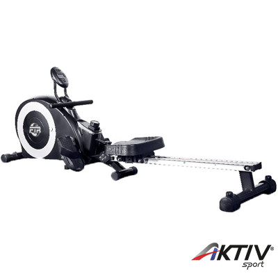 Evezőpad Gymstick FTR 40