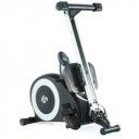 Evezőpad Gymstick FTR 40