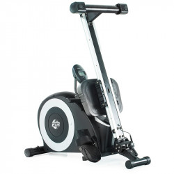 Evezőpad Gymstick FTR 40