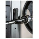 Erősítő állvány Gymstick Cross Pro kondigép