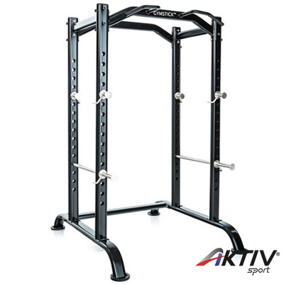 Testépítő állvány Gymstick