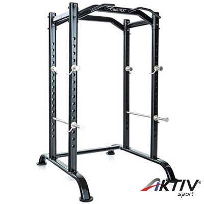 Testépítő állvány Gymstick