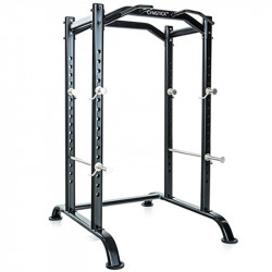 Testépítő állvány Gymstick Fitness Gymstick