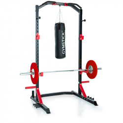 Erőkeret Gymstick Fitness Gymstick