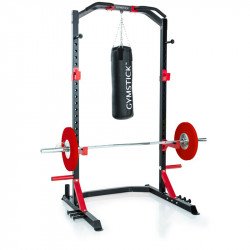 Erőkeret Gymstick Fitness Gymstick