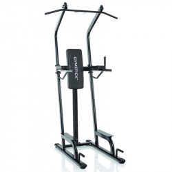 Húzódzkodó-tolódzkodó állvány Gymstick Fitness Gymstick